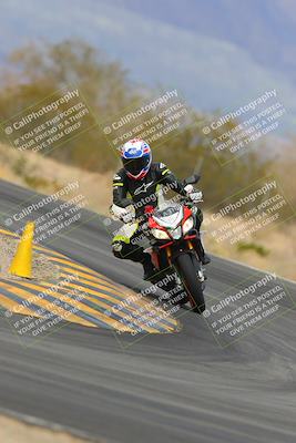 media/Mar-11-2023-SoCal Trackdays (Sat) [[bae20d96b2]]/Turn 7 (10am)/